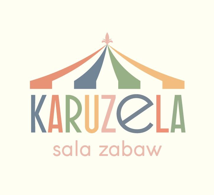 KARUZELA Sala zabaw WARSZAWA